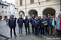 VBS_9143 - Commemorazione Eroico Sacrificio Carabiniere Scelto Fernando Stefanizzi - 37° Anniversario